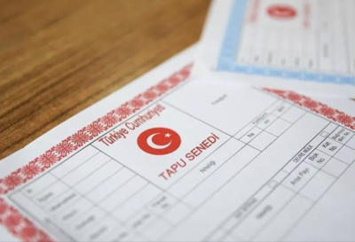 tapuya-gitmeyi-erteleyen-yandi-2026da-harclar-uc-kat-artiyor