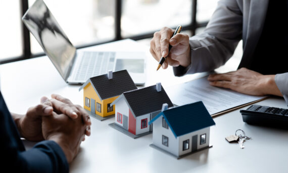 konut-kredilerinde-yeni-duzenleme-kime-yarayacak