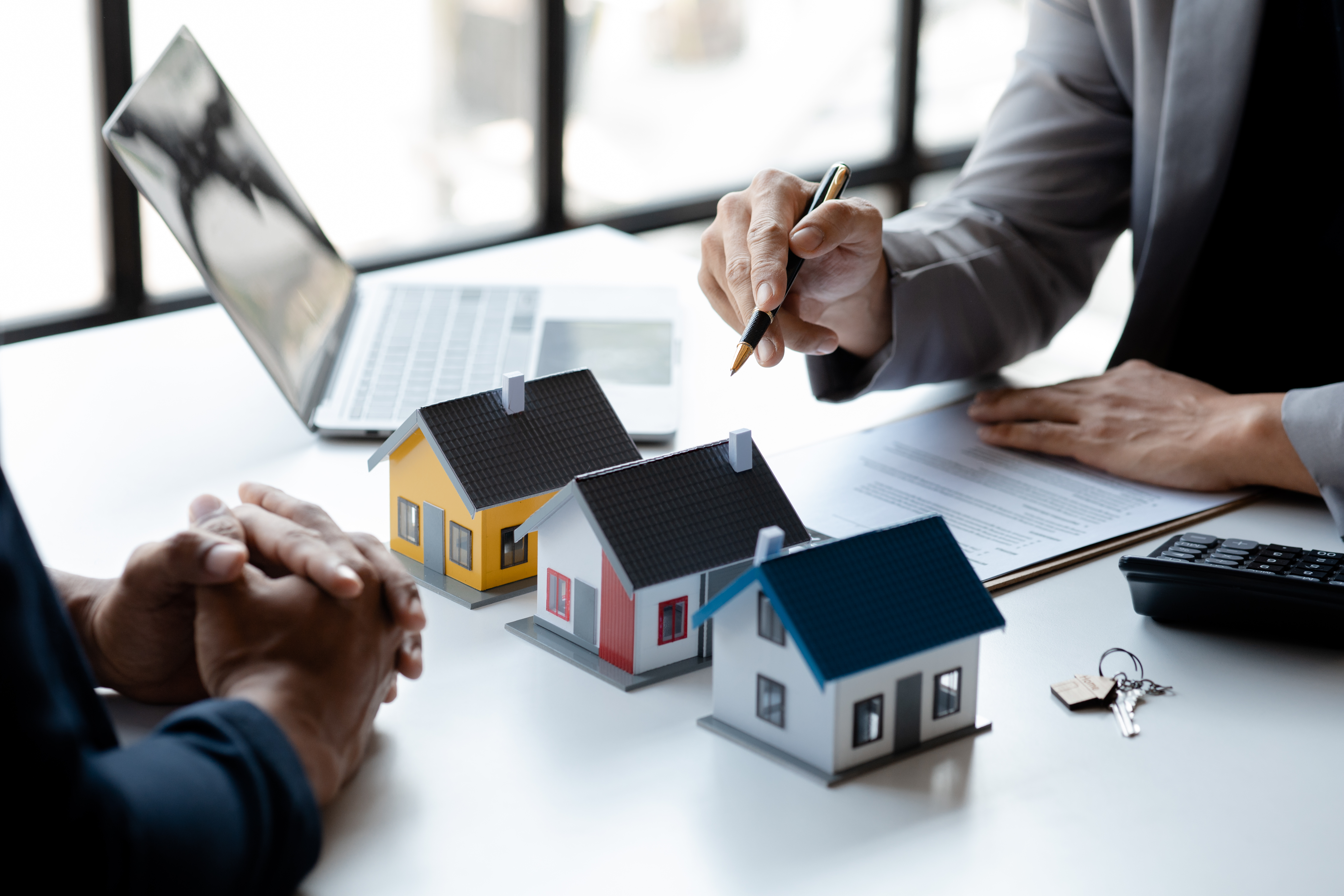 konut-kredilerinde-yeni-duzenleme-kime-yarayacak