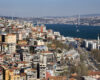 bayram-sonrasi-gayrimenkul-piyasasinda-neler-bekleniyor