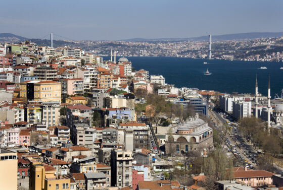 bayram-sonrasi-gayrimenkul-piyasasinda-neler-bekleniyor