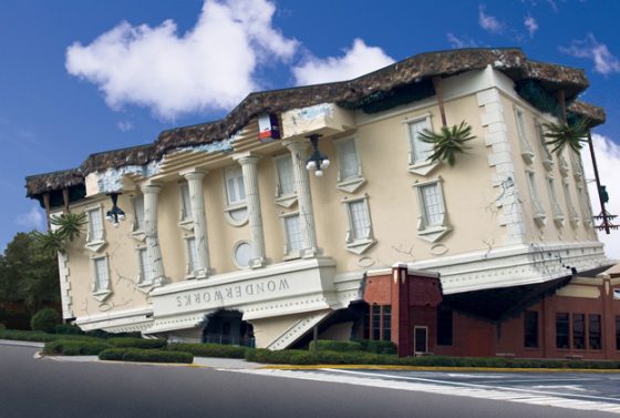 basinizi-dondurecek-bir-muze-wonderworks