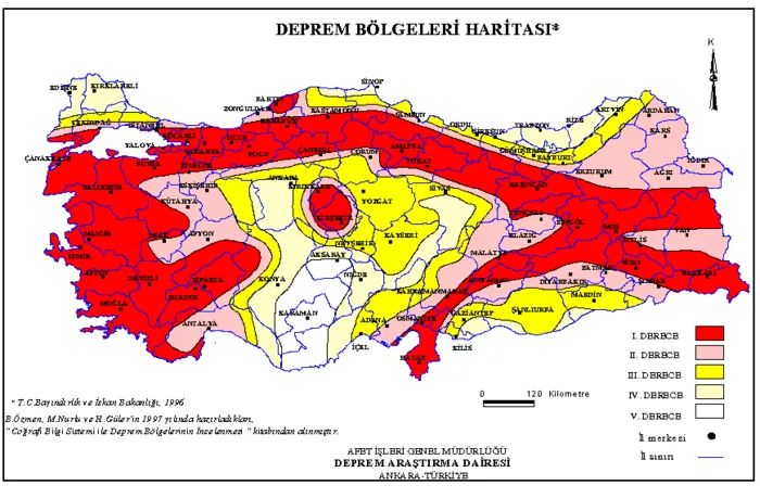 dunyada-turkiyede-deprem-gercegi-2