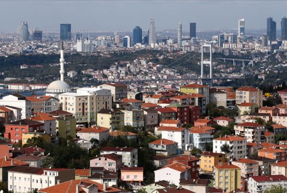 kentsel-donusum-destek-paketi-faydali-olacak-mi