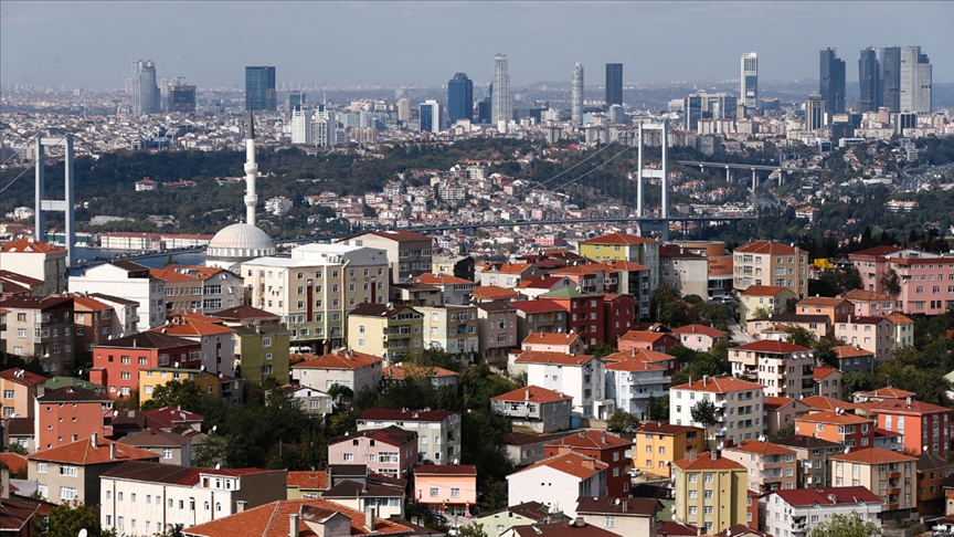 kentsel-donusum-destek-paketi-faydali-olacak-mi