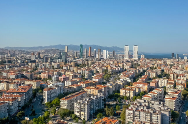 buyuk-sehirlerde-kira-artislari-enflasyonu-geride-birakiyor