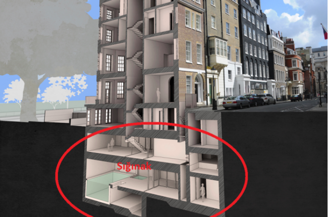 siginak-yonetmeligi-degisti-iste-zorunlu-olan-binalar-sartlar