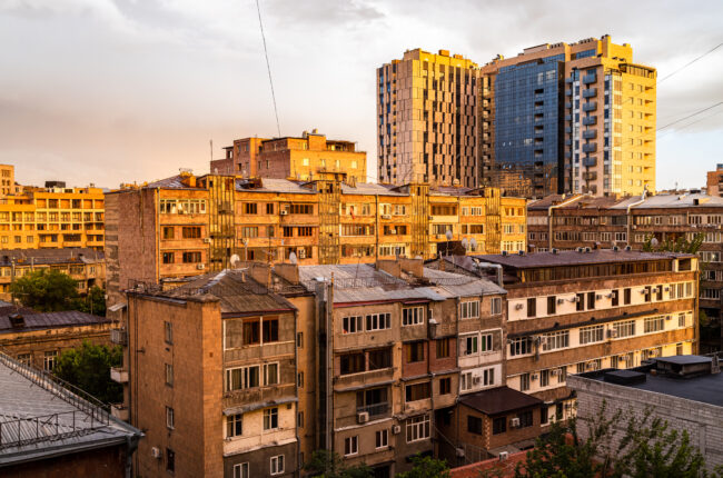 yanlis-karar-yuzunden-yillarca-evinizden-olmayin