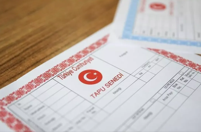 tapuya-gitmeyi-erteleyen-yandi-2026da-harclar-uc-kat-artiyor