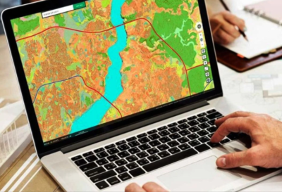 tapu-imar-bilgilerinde-yeni-donem