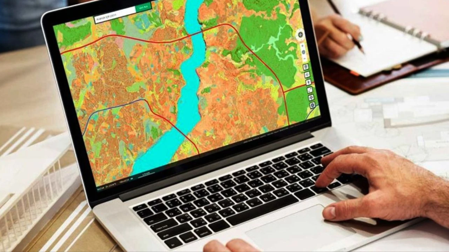 tapu-imar-bilgilerinde-yeni-donem