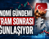 bayram-sonrasi-gayrimenkul-piyasasinda-neler-bekleniyor