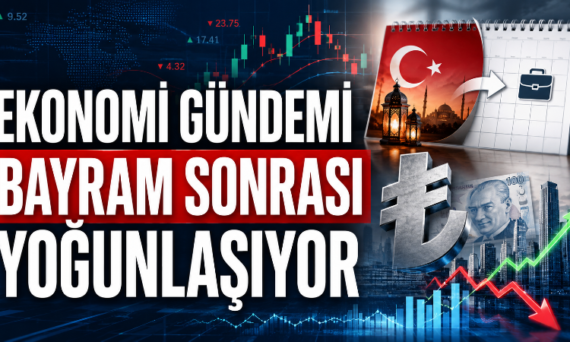 bayram-sonrasi-gayrimenkul-piyasasinda-neler-bekleniyor