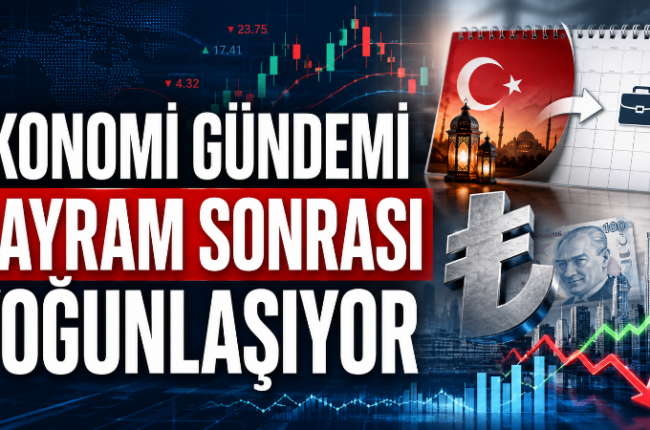 bayram-sonrasi-gayrimenkul-piyasasinda-neler-bekleniyor