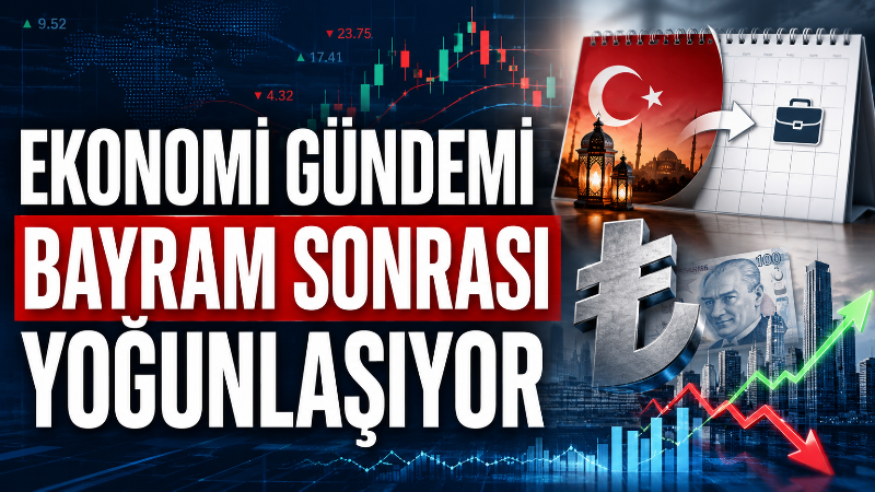 bayram-sonrasi-gayrimenkul-piyasasinda-neler-bekleniyor