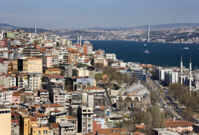 bayram-sonrasi-gayrimenkul-piyasasinda-neler-bekleniyor